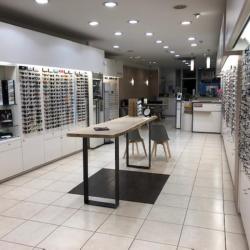 L'atelier Opticien