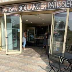 L'atelier Panisse