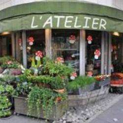 L'atelier