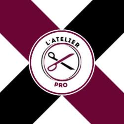 L'atelier