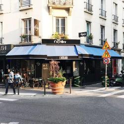 L'atelier