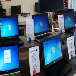 L'atelier Pc