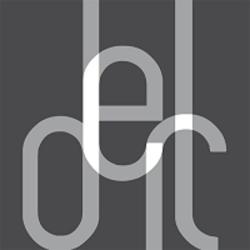 L'atelier Photographique Eve-lyn & Daniel Renaud
