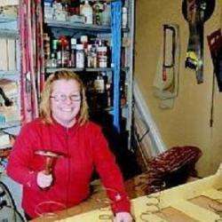 L'atelier Picout