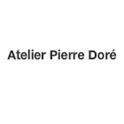 L'atelier Pierre Dore Anciennement Maison Gallin