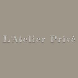 L'atelier Privé