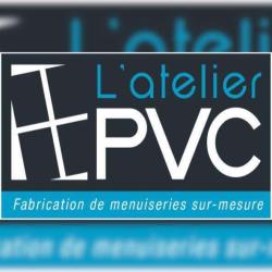 L'atelier Pvc
