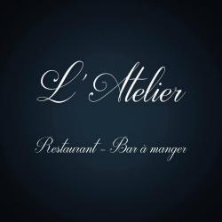 L’atelier