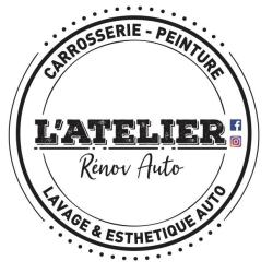 L'atelier Renov Auto