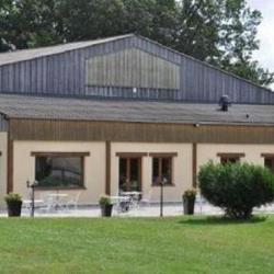 L'atelier Restaurant