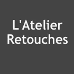 L'atelier Retouches