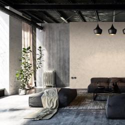Atelier Rien A Cirer Boutigue