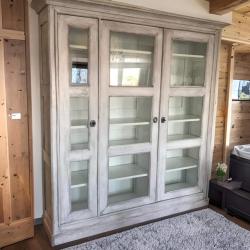 L'atelier Ritzmann Sàrl