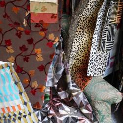L'atelier