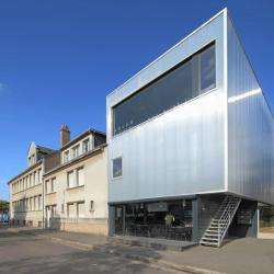 L'atelier