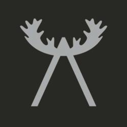 L'atelier Scandinave