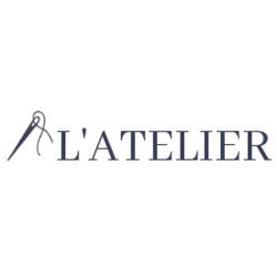 L'atelier