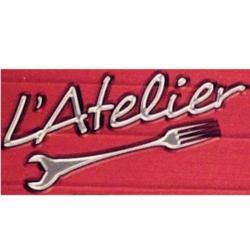 L'atelier