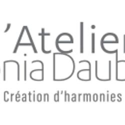 L'atelier Sonia Daubry