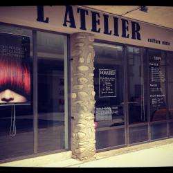 L'atelier