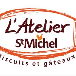 L'atelier St Michel