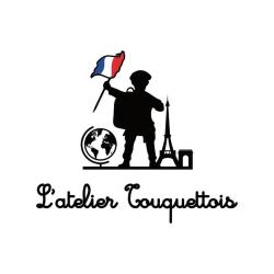 L'atelier Touquettois