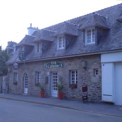 L'atelier