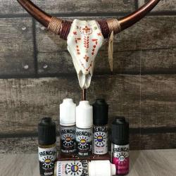 L'atelier Vape