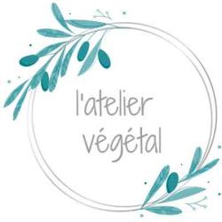 L Atelier Vegetal