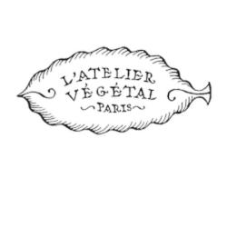 L'atelier Végétal