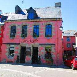 L'atelier Végétal
