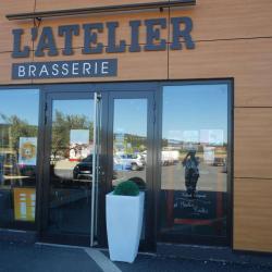 L'atelier