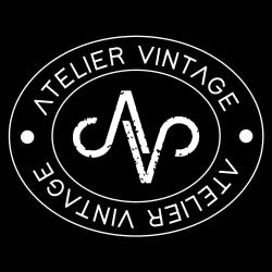 L'atelier Vintage
