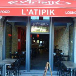 L'atipik