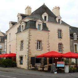 Restaurant L'atlantique
