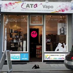 L'ato Vapo