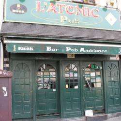 L'atomic
