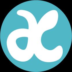 L'atout Consultant
