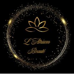 L'atrium