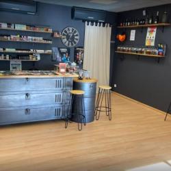 L'atropos Vape & Cbd