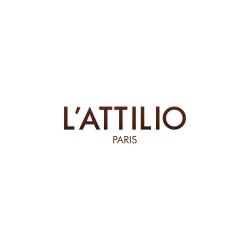 L’attilio Paris