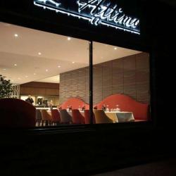 L'attimo 77