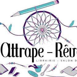 L'attrape-rêves
