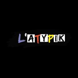 L'atypik