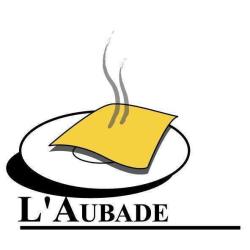 L'aubade