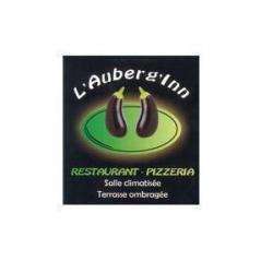 L'auberg'inn