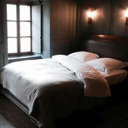 L'auberge