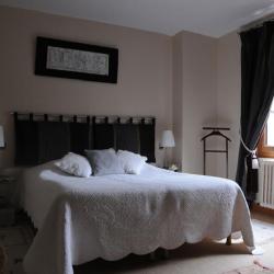 L'auberge Bretonne