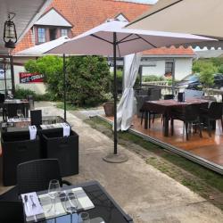 L'auberge