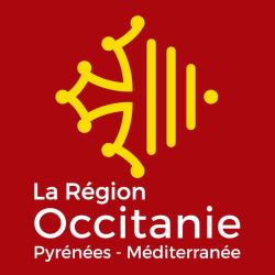 L'auberge D'orignac